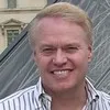 Steven Green