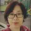 Yan Zhang