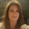 Kim Pedersen