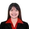 Danica Jade Ander
