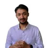 M Fajar Nugraha