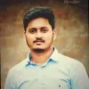 siddhiket shetye