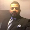 Jose Alcivar