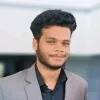 Saran
