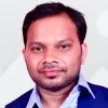Chiranjib Nayak