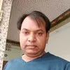 Shamsad Ahmad