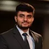 AMITESH PASSEY