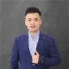 Son Nguyen