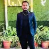 Shashank