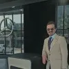 Adnan Al