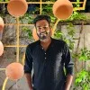 Ashishranjan Prasad