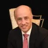 Fadi Sadeq