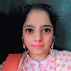 Juveria Ghare