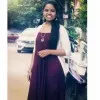 Girikala Karuna Sree