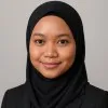 Umirah Liyana