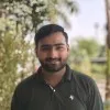 Vipul Singh