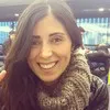 Simona Molina Canahan