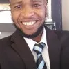 Isaac Wandile Mbabama