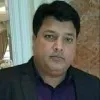 Sandeep Kumar