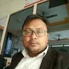 ANMOL JAISWAL