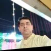 Manaswi Kumar