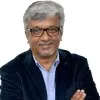 Rajesh Desai