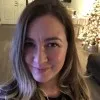 Lauren Visaggio