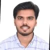 Rajnish Patil