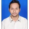 Iruku Venkata Raghu