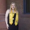 Brinna Zikmund