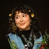 Karla Labrosse