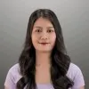 Phoo Myat Thinzar Nyi