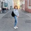 Svitlana Ukolova