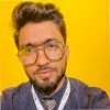 Md Aminul Islam Rokib