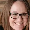Teresa Hockett
