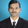 Rajesh Ahiwale