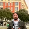 Luis Rodriguez