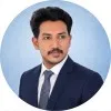 Gokul Ratheesh Kumar