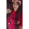 Neha Tiwari