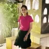 Amruta Vaidya