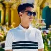 Aung Khant Zay