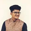 Vishal Jain