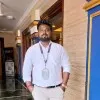 Manabesh Das
