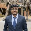 Saurabh Thakur