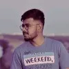 Parth Tripathi
