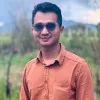 Khon Aung Naing