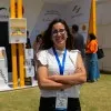 Verina Magdi