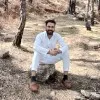 Ajay Rohan