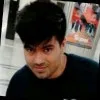 Amit Kumar