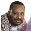 Ali Haqq